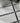 DISCOUNTED Crossover Grey Porcelain Paving, 900 x 600, 21.6m - Only 1 Pack Available