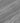 DISCOUNTED Crossover Grey Porcelain Paving, 900 x 600, 21.6m - Only 1 Pack Available