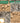 Jumbo Bag Away Clay or Chalk Waste Collection; Local waste disposal service for clay and chalk waste