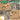 Jumbo Bag Away Clay or Chalk Waste Collection; Local waste disposal service for clay and chalk waste
