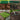 Jumbo Bag Away Turf & Soil Mix Waste Collection