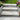 porcelain paving slab steps with planters on either side in a garden setting