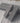 Kandla Grey Sandstone Slim Setts 200mm x 50mm x 40mm