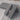 Kandla Grey Sandstone Slim Setts 200mm x 50mm x 40mm