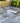 DISCOUNTED Le Cave Graphite Porcelain Paving, 1200 x 400, 15.36m - Only 1 Pack Available