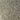 Limestone Type 3; MOT Type 3; essential landscape aggregates; available in bulk bags