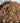 Natural Bark Nuggets for gardening and landscaping projects in a bulk bag