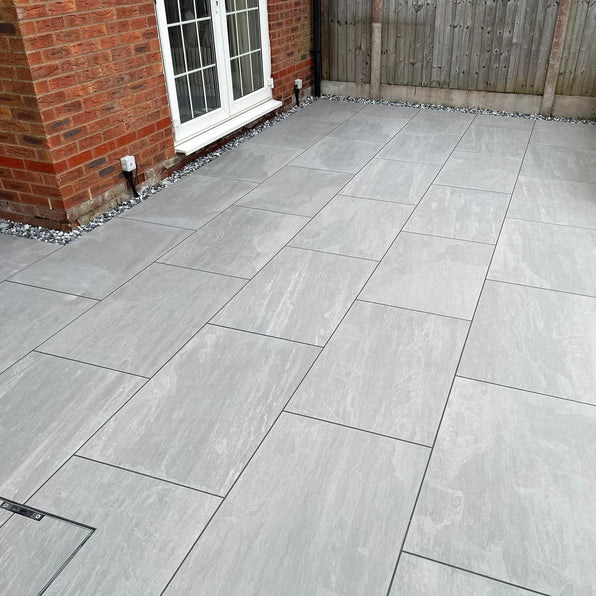 Products – Stone Zone & Landscaping Supplies
