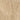 'Natural' Raj Green Porcelain Paving; beige porcelain slabs mimics natural Indian Fernlea Green sandstone slabs