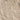 Close-up of a beige stone surface