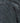 Ordesa Anthracite Porcelain Cladding 250x125mm