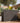 Ordesa Anthracite Porcelain Cladding 250x125mm