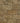Ordesa Chestnut Porcelain Cladding 250x125mm