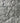 Ordesa Gris Porcelain Cladding 250x125mm