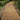 Path Chip; in garden path in large garden or commercial walkways and parks