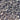 Close-up of small gravel stones with a mix of colors