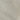 Quartzite Crossover White Porcelain Paving; single slab