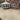 Rasa Beige Porcelain Paving; cream paving tiles for back gardens and patios with conservatories 