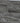 DISCOUNTED Rasa Nero Porcelain Paving, 900 x 600, 6.48m - Only 1 Pack Available; dark grey tiles with black grouting