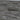 DISCOUNTED Rasa Nero Porcelain Paving, 900 x 600, 6.48m - Only 1 Pack Available; dark grey tiles with black grouting