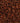 Close-up of red granite stones