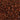 Close-up of red granite stones