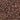 Close-up of small red-rust stones