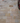 Savanna Sandstone Block Paving; Cream, beige and light brown mixed sized pavers