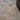 Savanna Sandstone Block Paving; Cream, beige and light brown mixed sized pavers