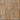 Sawn Rainbow Sandstone Paving mixed size patio pack layout, beige, cream and brown natural slab
