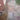 Sawn Sorrel Rippon Sandstone Paving, Indian sandstone garden slabs in brown, cream and tan slabs; sawn edges