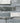 Sienna™ Grey Slate Porcelain Cladding; blend of grey shades in porcelain cladding pieces