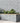 Sienna™ Quartz Grey Porcelain Cladding; as garden walling or garden bed walling for modern area