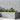 Sienna™ Quartz Grey Porcelain Cladding; as garden walling or garden bed walling for modern area