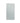 A rectangular ceramic tile with a light gray and white marble texture, shown vertically against a plain white background.