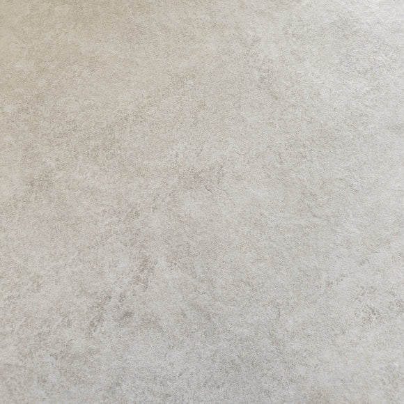 Sienna™ Quartz White Porcelain Paving – Stone Zone & Landscaping Supplies