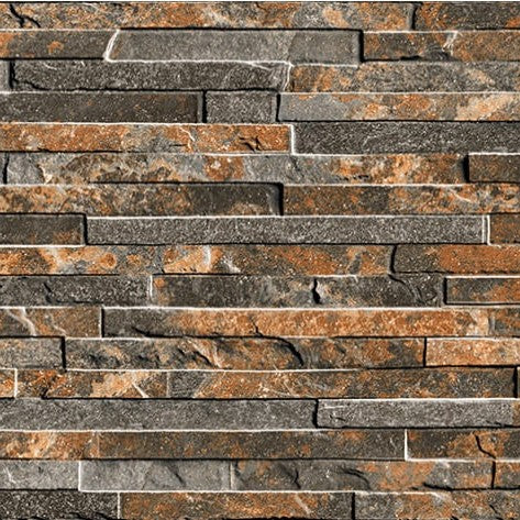 Rustic Quartz Cladding Sienna™ Rustic Quartz Porcelain Cladding – Stone Zone & Landscaping ...
