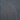grey black sienna garden paving slabs