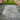 Sienna™ Starlight Porcelain Paving Tiles grey black sienna garden paving slabs; marbled with light grey throughout
