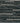 Pattern of stacked stone tiles in black and gray
