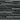 Pattern of stacked stone tiles in black and gray
