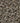 Close-up of small greenish-gray stones