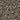 Close-up of small greenish-gray stones