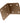 SleeperSecure Internal Sleeper Corner Support Bracket for wooden natural sleppers