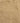 Soft Building Sand; Available in 850kg bulk bags and loose loads; stone zone aggregate range