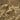 Soft Building Sand for landscaping projects, garden beds base layer and more