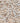 Close-up of small pebbles and stones in various shades of cream and orange; available in maxi and bulk bags