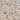 Close-up of small pebbles and stones in various shades of cream and orange; available in maxi and bulk bags
