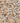 Spanish Gold Chippings 20mm dry natural stones in cream and orange