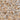Spanish Gold Chippings 20mm dry natural stones in cream and orange
